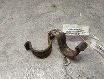 Крепление втулки стабилизатора 7MXF5G Skoda Octavia - Фото 1