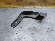 Брызговик SQLGAK Kia Carnival купить