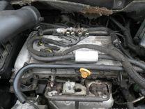 Защита (кожух) ремня ГРМ T2SYJ5 Ford Galaxy - Фото 2