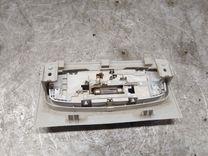 Фонарь салона (плафон) V18T70 Ford Focus купить