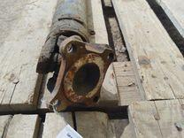 Карданный вал A5TDUZ Great-Wall Hover купить на авторазборке