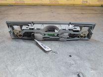 Фонарь салона (плафон) DC1796 Audi A6 купить с доставкой