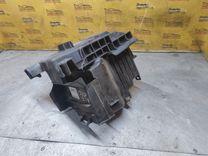 Полка аккумулятора T34J9A Renault Laguna купить в магазине запчастей бу