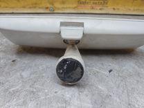 Зеркало салона VMH860 Volkswagen Polo купить на авторазборке