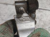 Петля двери задней левой KDPHK3 Opel Vectra купить на авторазборке