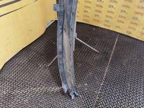 Дождевик 1E8O95 Fiat Punto купить с доставкой