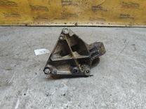 Кронштейн полуоси 4XRC9D Peugeot 406 - Фото 3