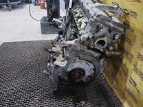 Двигатель 3Y2YXT Mazda 3 купить с доставкой