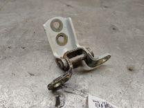 Петля двери задней левой 63QWDH Nissan Note купить