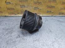 Моторчик печки 5042Z4 Ford Galaxy