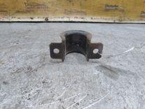 Крепление втулки стабилизатора GWI1SA Ford C-Max - Фото 3