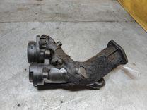 Маслозаливная горловина UK46LS Mercedes A W168 - Фото 1