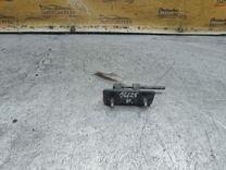 Петля крышки багажника J8T67Y Mercedes A W168 - Фото 2