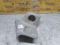 Обшивка багажника 16Z0UF Renault Espace купить