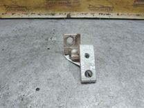 Петля двери задней правой XQ0JLQ Fiat Linea - Фото 4