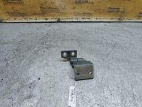 Петля двери задней правой EJ0NL0 Peugeot 406 - Фото 4