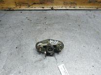 Личинка замка багажника D3EC8H Volvo S60 купить с доставкой