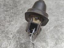 Выключатель концевой (концевик) ZR20XK Honda FR-V - Фото 3