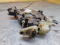 Механизм сдвижной двери KFYGLF Volkswagen Caddy купить