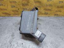 Корпус воздушного фильтра 484B1D Fiat Marea