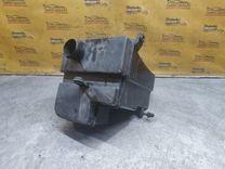 Резонатор воздушного фильтра 7L329G Hyundai Matrix - Фото 6