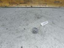 Крепление (крючок) солнцезащитного козырька MKDQ29 Renault Scenic купить с доставкой