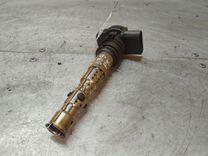 Катушка зажигания K1PX12 Volkswagen Passat купить