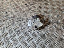 Клапан EGR QH523H Daewoo Matiz - Фото 2