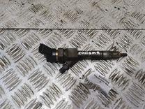 Форсунка 3CO22B Mitsubishi Carisma - Фото 1