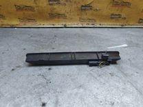 Стоп-сигнал N9V1NN Opel Zafira купить с доставкой