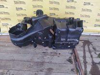 Корпус отопителя (печки) 4F9A6E Chrysler Voyager undefined