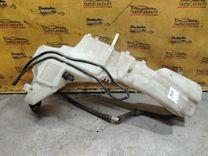 Бачок омывателя 64E5OH Ford C-Max - Фото 3