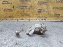 Петля двери задней левой B3QMKN Mitsubishi Carisma купить с доставкой