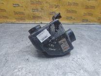 Воздухозаборник 2HR2QF Honda HR-V купить с доставкой