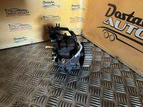 ТНВД GQFZ5Y Citroen C4 - Фото 2