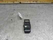 Кнопка аварийной сигнализации LAI6YE Toyota Corolla купить с доставкой