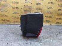 Фонарь задний левый EJGPDI Peugeot 406 купить с доставкой