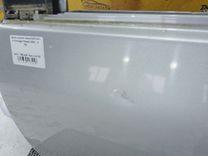 Дверь задняя левая 6JFHJW Volkswagen Passat купить с доставкой