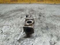 Клапан EGR WG2ADZ Fiat Punto купить в магазине запчастей бу