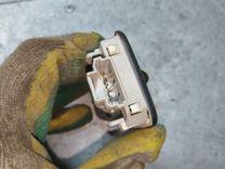 Фонарь салона (плафон) 8CK85Q Citroen Xsara Picasso - Фото 3