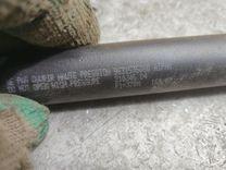 Амортизатор крышки багажника (3-5 двери) PWAKYW Citroen Xsara Picasso купить в магазине запчастей бу