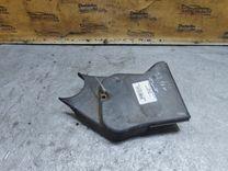 Защита (кожух) ремня ГРМ 463AOD Fiat Palio