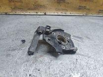Крепление ТНВД V6V6LA Ford Focus