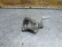 Кронштейн топливного фильтра AVK4Q1 Citroen Berlingo - Фото 1