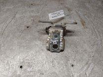 Петля двери передней левой 93RR3E Skoda Roomster - Фото 3