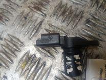 Датчик распредвала 02L3O4 Nissan Note купить