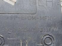 Динамик высокочастотный (пищалка) 7AMIXN Ford Focus - Фото 4