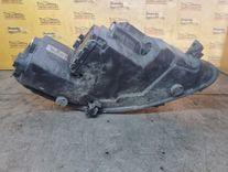 Фара левая 2K5FOJ Seat Altea купить на авторазборке