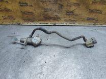 Цилиндр сцепления главный Z0G13L Honda FR-V - Фото 1