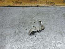 Петля двери передней левой C5WM8P Volkswagen Polo купить